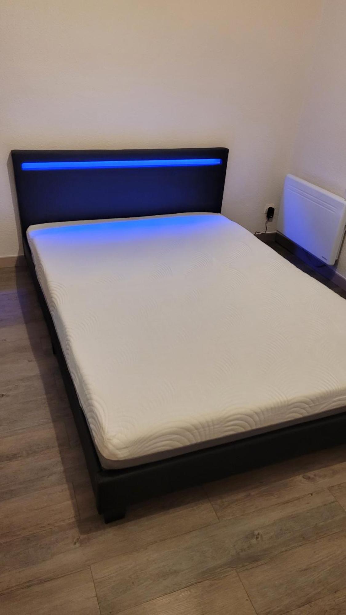 Grand Studio Confortable Jusqu'A 4 Personnes Digne-les-Bains Buitenkant foto
