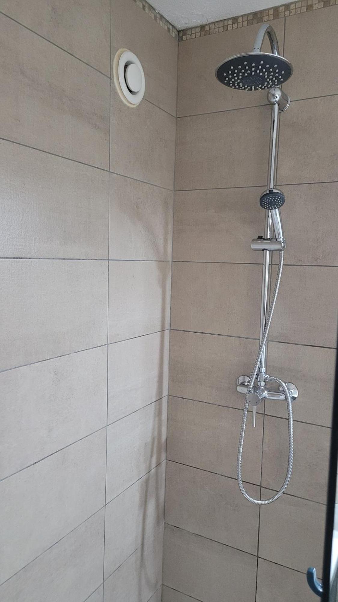Grand Studio Confortable Jusqu'A 4 Personnes Digne-les-Bains Buitenkant foto