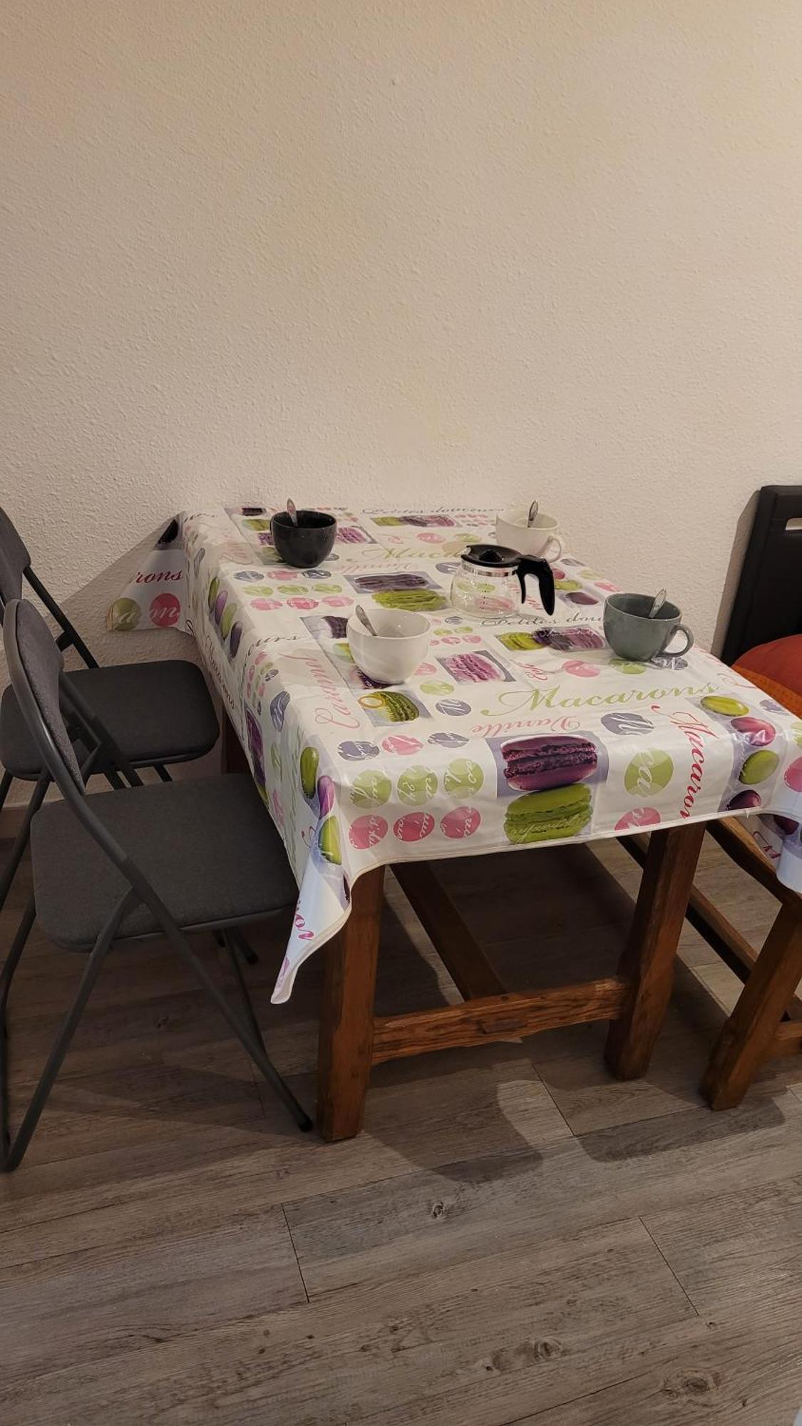 Grand Studio Confortable Jusqu'A 4 Personnes Digne-les-Bains Buitenkant foto