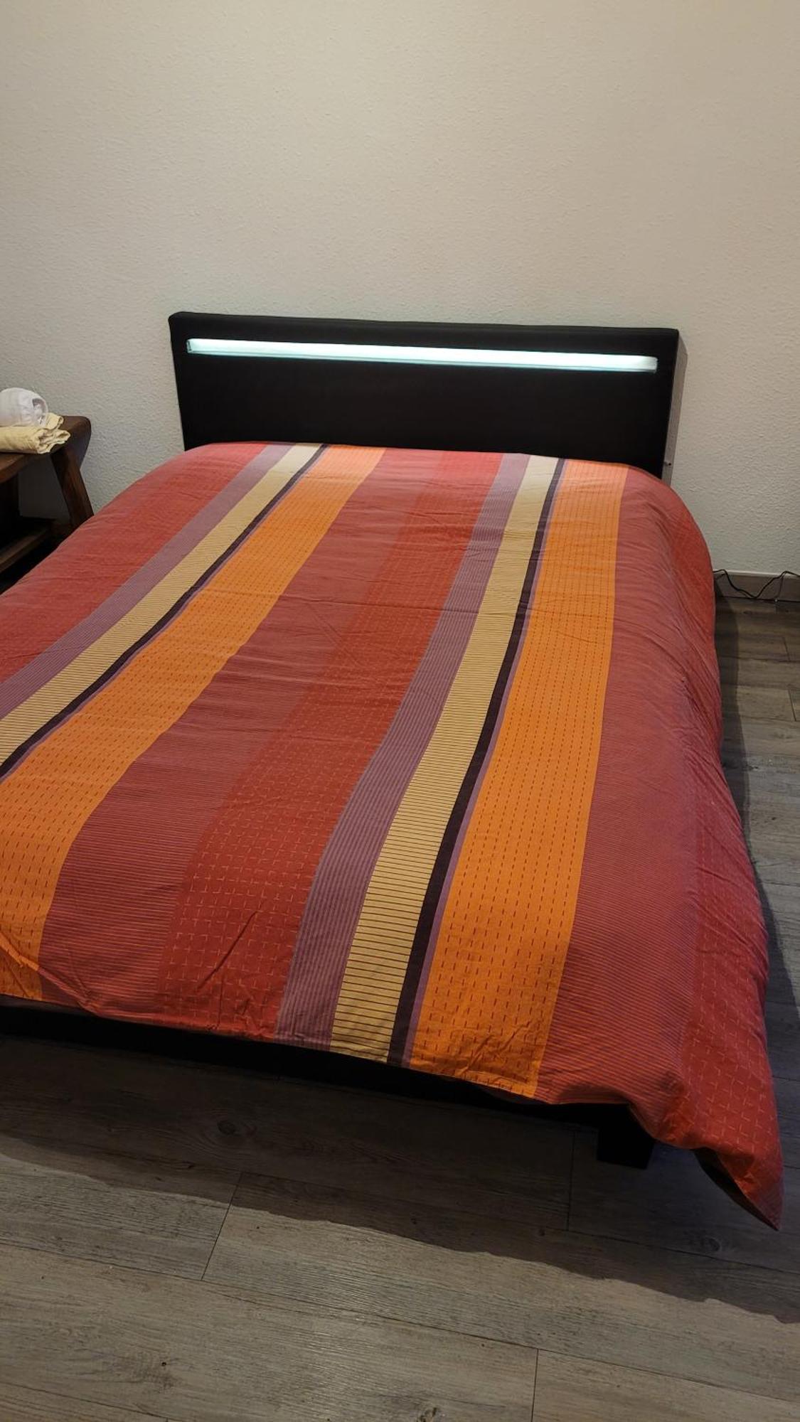 Grand Studio Confortable Jusqu'A 4 Personnes Digne-les-Bains Buitenkant foto